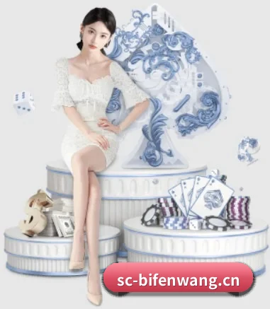 平台优化 - 通过 ISO/IEC 27001 信息安全认证,推出全平台原生APP,休闲娱乐内容全面覆盖。